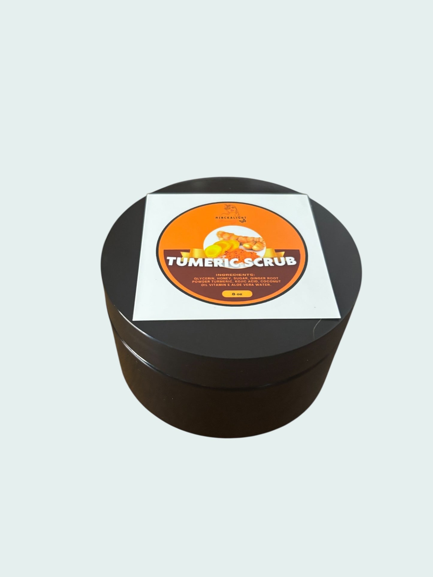 TUMERIC SKINCARE COLLECTION